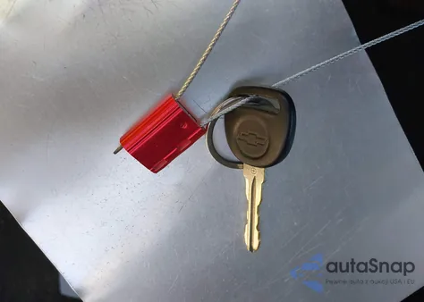 2015 Chevrolet Traverse 1Lt из США, поврежденный, VIN 1GNKVGKD9FJ305655